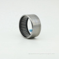 DB47260 Peugeot 306 needle roller bearing